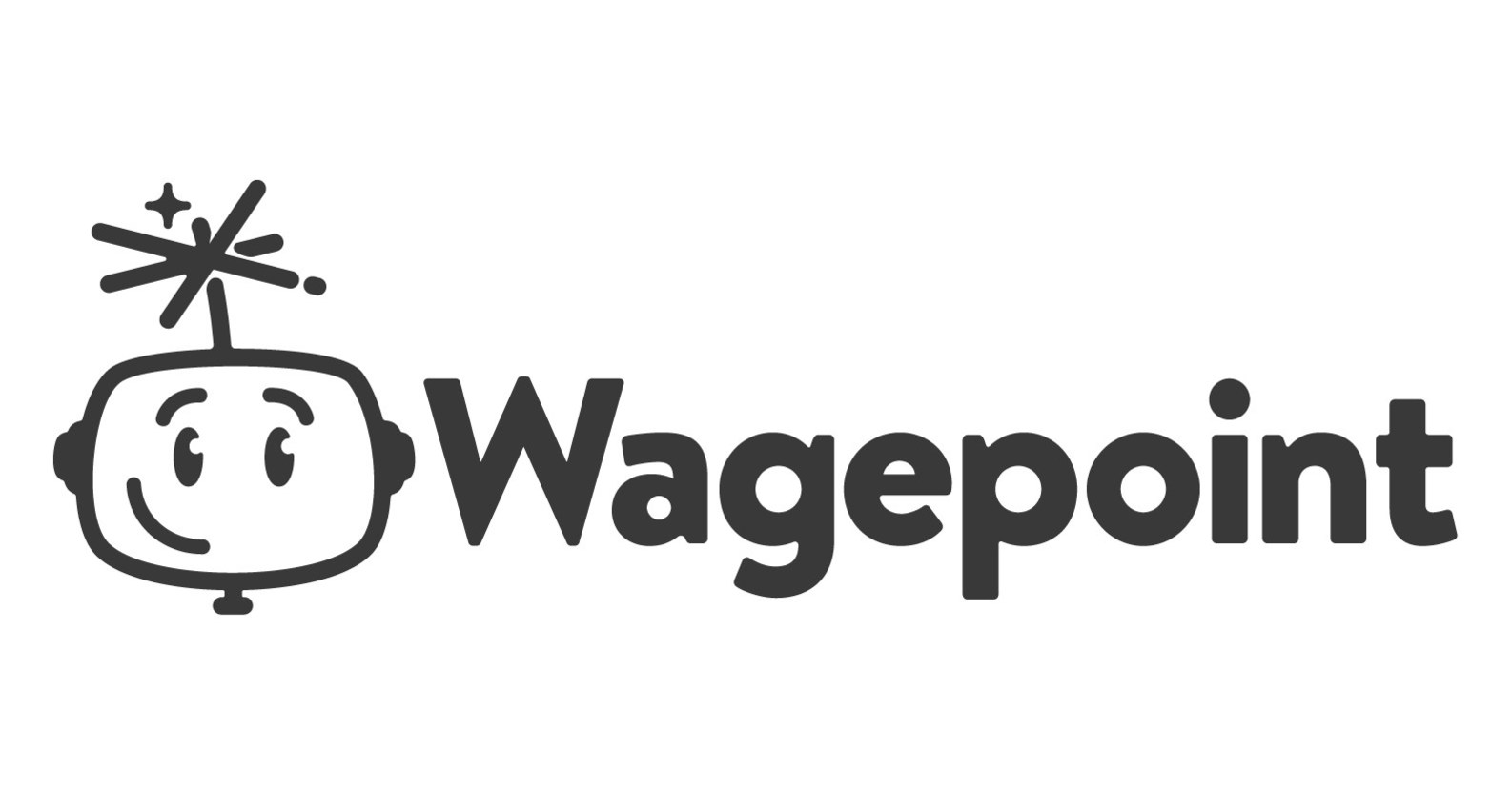 Wagepoint Logo 