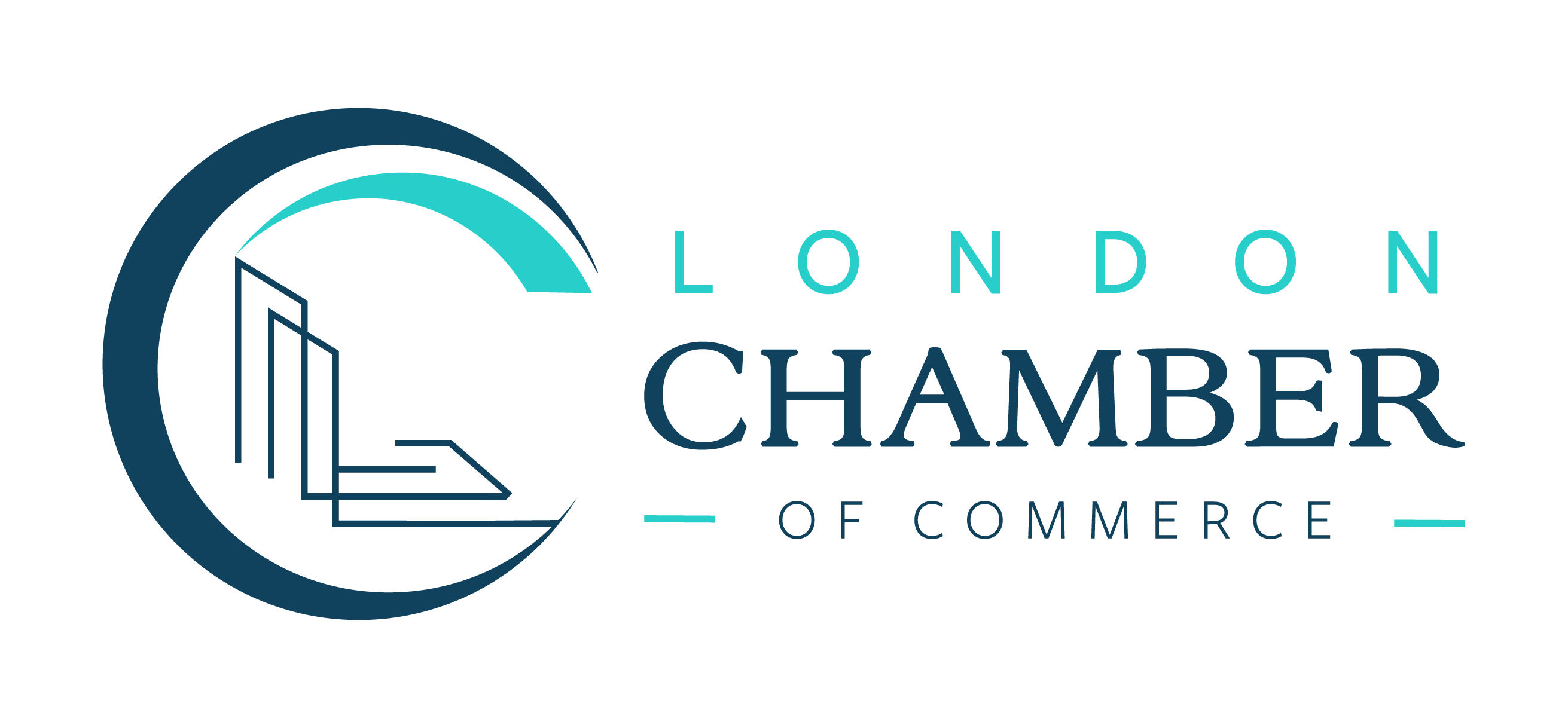 london chamber of commerce logo