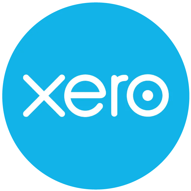 Xero logo